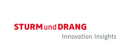 Sturm und Drang GmbH